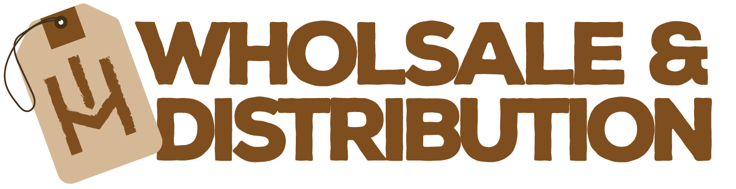 HMI Wholesale and Distribution