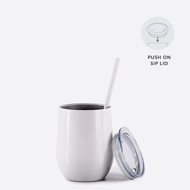 Tumbler Small