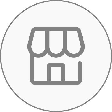 My Cool Shop