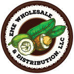 EME Wholesale and Distribution