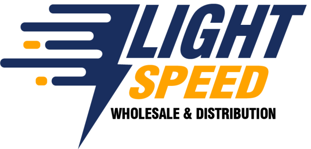 LightSpeed Wholesale and Distribution