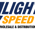 LightSpeed Wholesale and Distribution