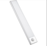 libtit Motion Sensor from Light Speed from Lightspeed Wholesale and Distribution available on Bestco.