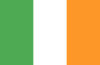 BestCo Wholesale Ships to Ireland