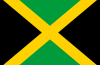 BestCo Wholesale Ships to Jamaica