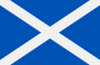 BestCo Wholesale Ships to Scotland