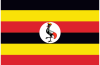 BestCo Wholesale Ships to Uganda